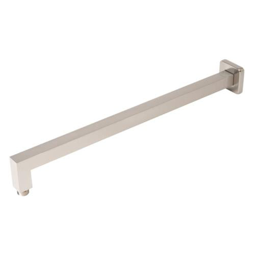 Alfi - 20 Inch Square Wall Shower Arm