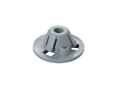 Sugatsune - Glide Base