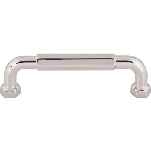 Top Knobs - Dustin 3 3/4 Inch Center to Center Bar pull