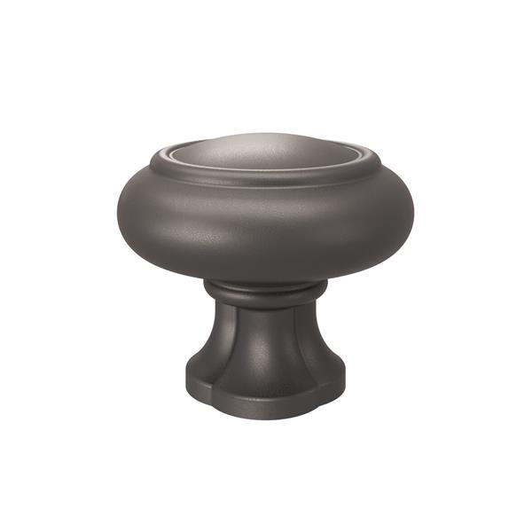 Atlas Homewares - Lanehurst 1/4 Knob