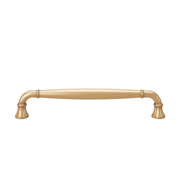 Atlas Homewares - Lanehurst 6 5/16 Inch Center to Center Bar pull
