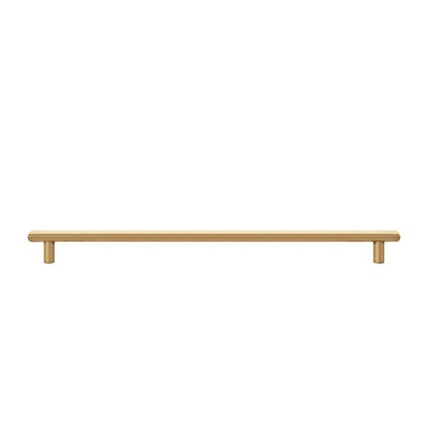 Atlas Homewares - Finderne 12 Inch Center to Center Bar pull