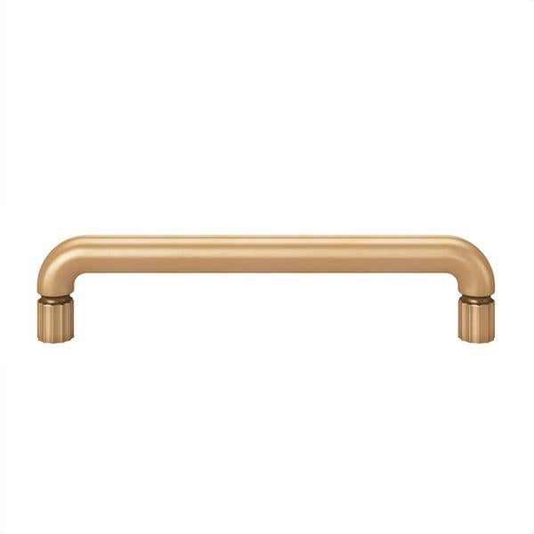 Atlas Homewares - Amplify 5 1/16 Inch Center to Center Bar pull
