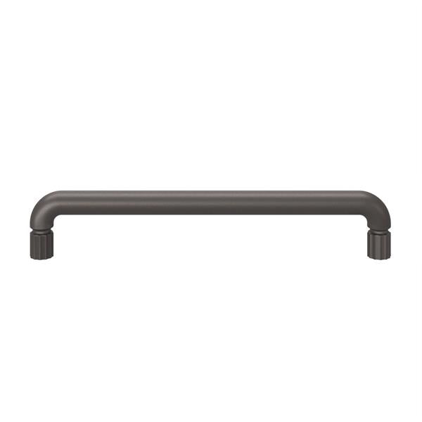 Atlas Homewares - Amplify 6 5/16 Inch Center to Center Bar pull