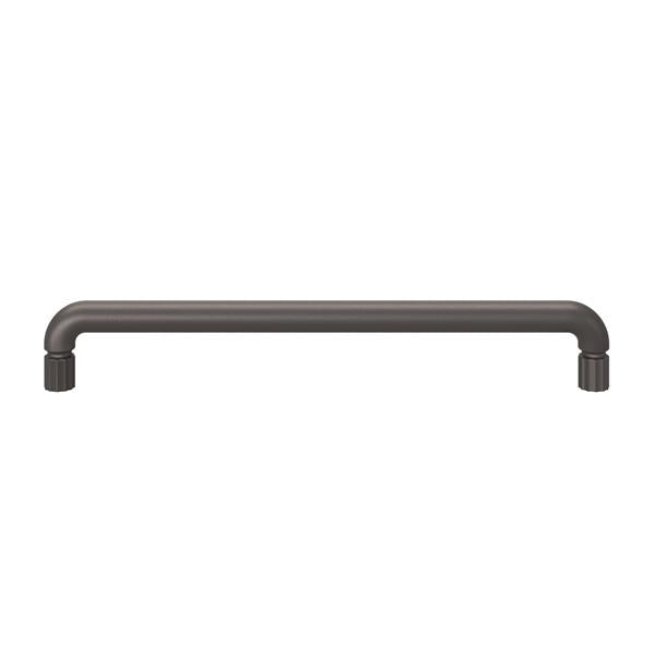 Atlas Homewares - Amplify 7 9/16 Inch Center to Center Bar pull
