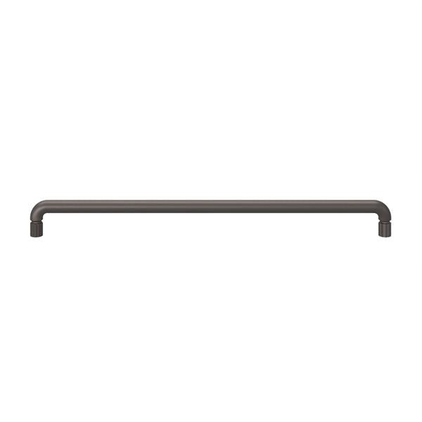 Atlas Homewares - Amplify 12 Inch Center to Center Bar pull