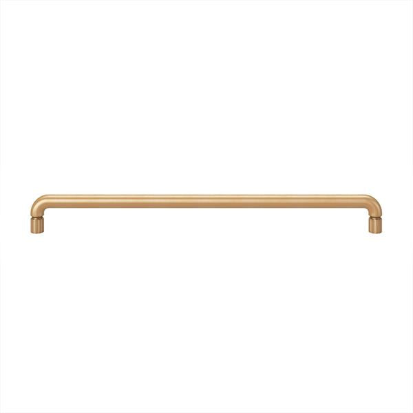 Atlas Homewares - Amplify 18 Inch Center to Center Appliance Pull