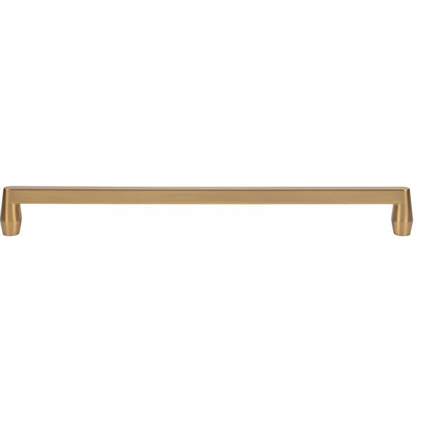 Atlas Homewares - Lannis 18 Inch Center to Center Appliance Pull