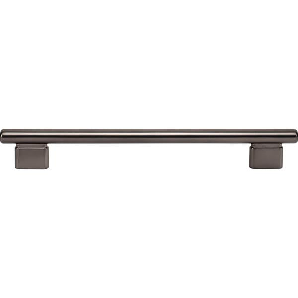 Atlas Homewares - Holloway 7 9/16 Inch Center to Center Bar Pull