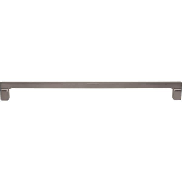 Atlas Homewares - Reeves 12 Inch Center to Center Bar Pull