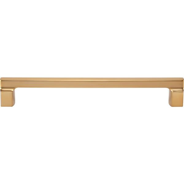 Atlas Homewares - Reeves 12 Inch Center to Center Appliance Pull