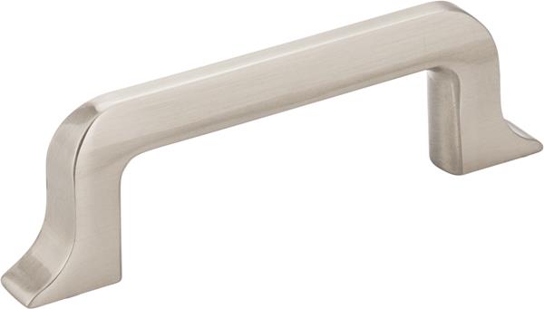 Jeffrey Alexander - 3 Inch Center-to-Center Callie Cabinet Pull