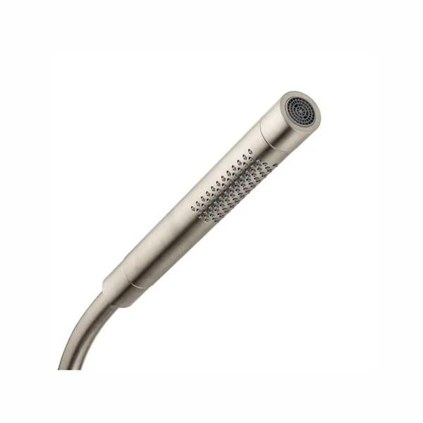 Hansgrohe - Axor Starck Baton Handshower 2-Jet, 1.5 GPM