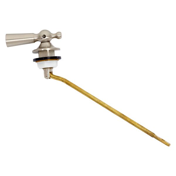 DXV - Trip Lever Assy St George F/4272-Chr