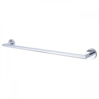 Maidstone - Arlo Towel Bar