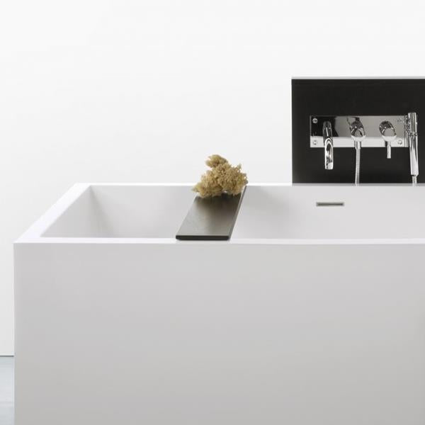 Wetstyle - Bridge Only - For Bc01, Bc02, Bc03, Bc04 & Bc05 Bath
