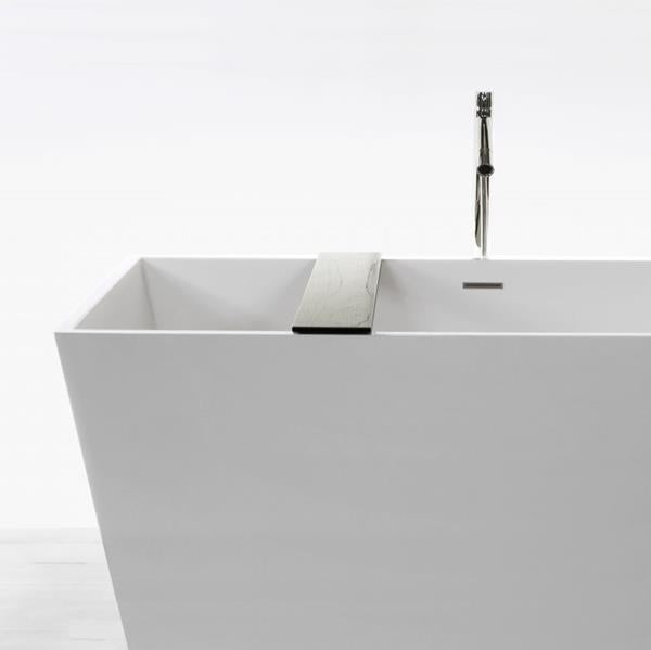 Wetstyle - Bridge Only - For Bc0801, Bc0802 & Bc0803 Bath