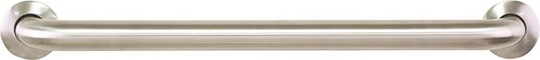 Elements - 24 Inch Grab Bar