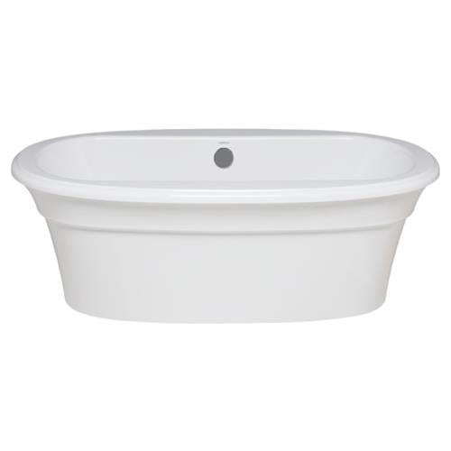 Americh - Bliss 6636 - Tub Only