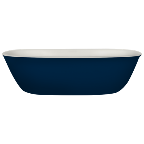 Dado - Brooke Basin - No overflow