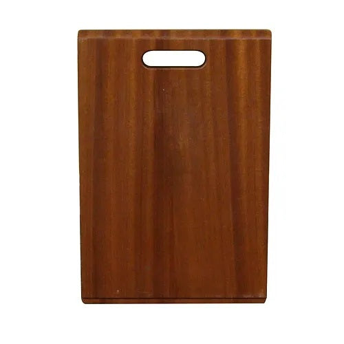 Nantucket Sinks - Wood Cutting Board