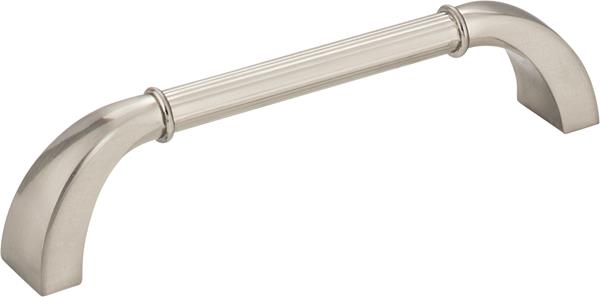 Jeffrey Alexander - 128 mm Center-to-Center Cordova Cabinet Pull