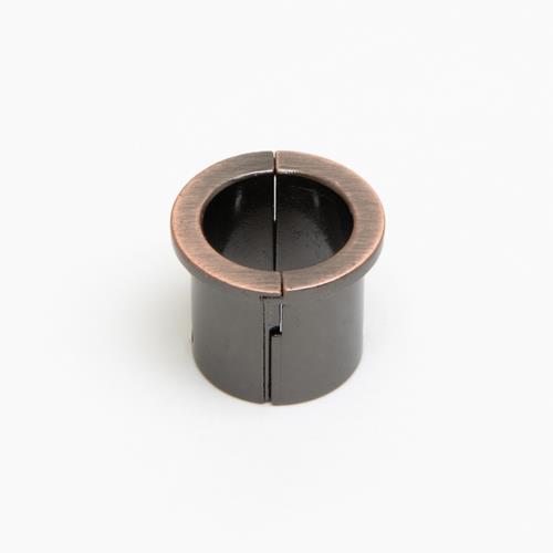 Sugatsune - Split Cable Grommet
