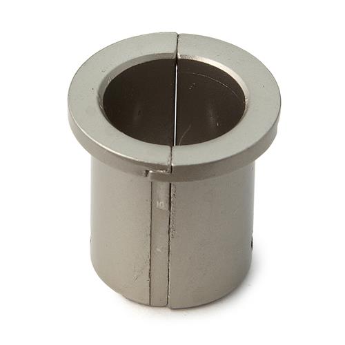 Sugatsune - Split Cable Grommet