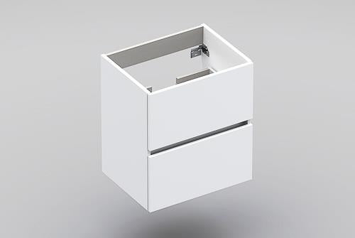 Sonia - Code 2020 Base Unit 600 Mm (24 Inch)