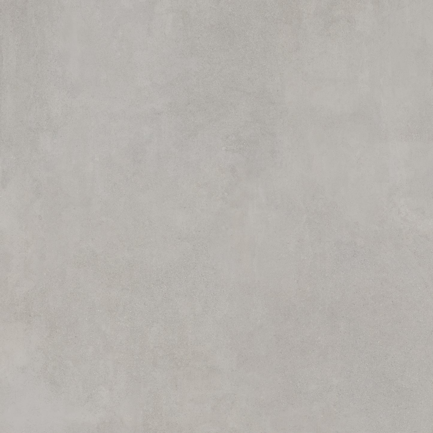 Roca Tile - Lm Concrete Gray Slab 48 x 48 R Up