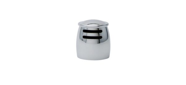 Hamat - Traditional / Transitional Air Gap Cover