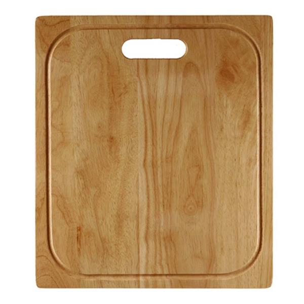 Hamat - Hardwood Cutting Board