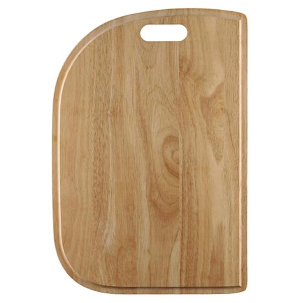 Hamat - Hardwood Cutting Board