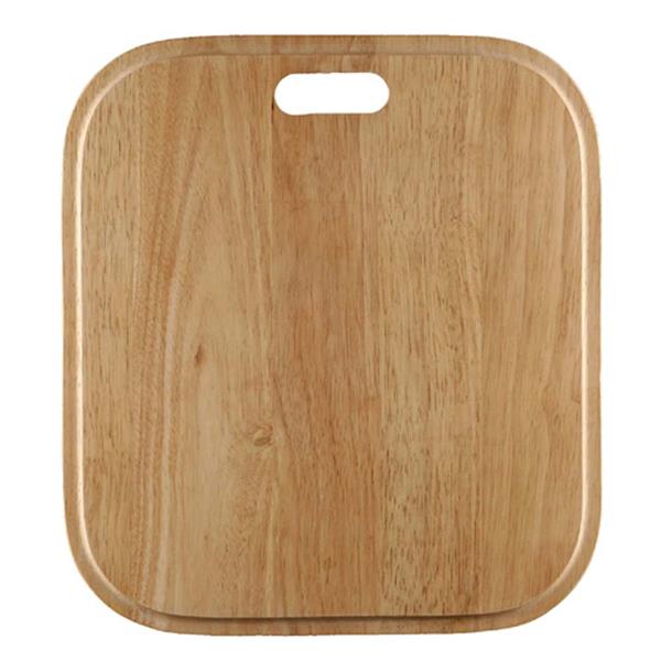 Hamat - Hardwood Cutting Board