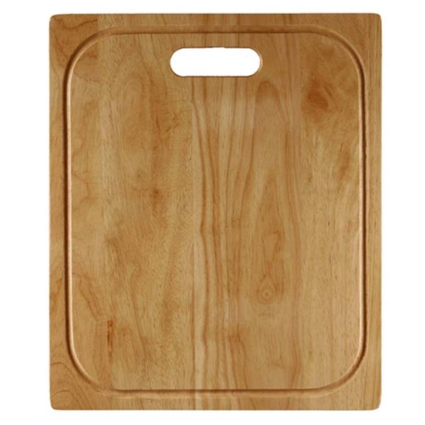 Hamat - Hardwood Cutting Board