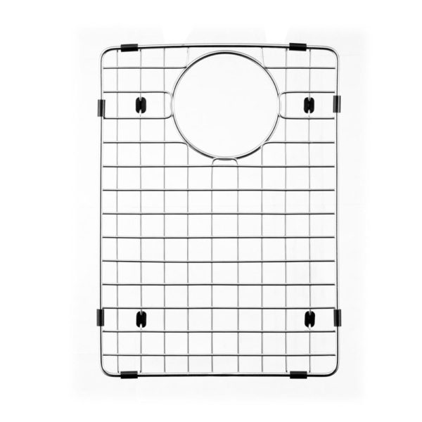 Hamat - Wire Grate/Bottom Grid for Small Bowl SiO-3322DAUR/DATR