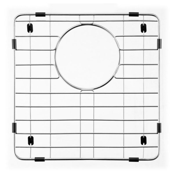 Hamat - Wire Grate/Bottom Grid for SiO-1616B