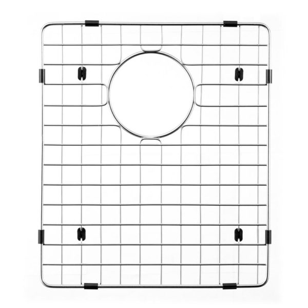Hamat - Wire Grate/Bottom Grid for SiO-3322DT/SiO-3319DU Left Bowl