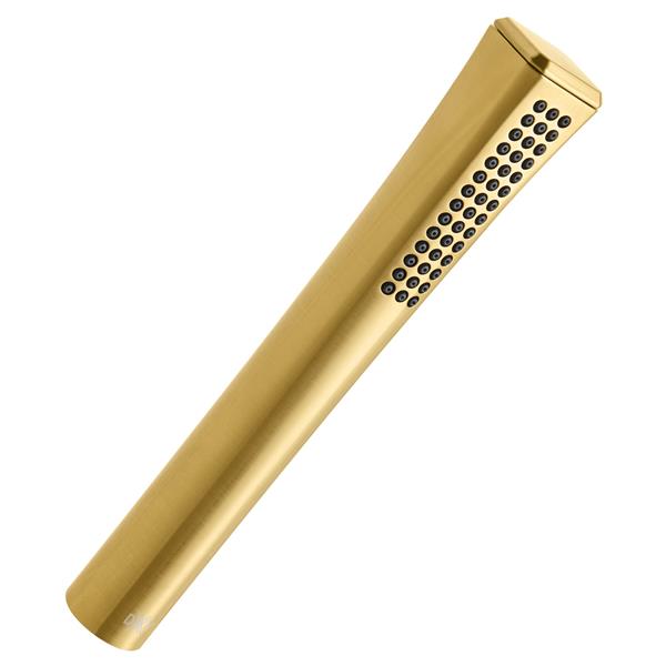 DXV - Belshire Hand Shower