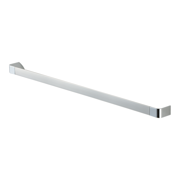 Toto - G Series Round 24 Inch Towel Bar