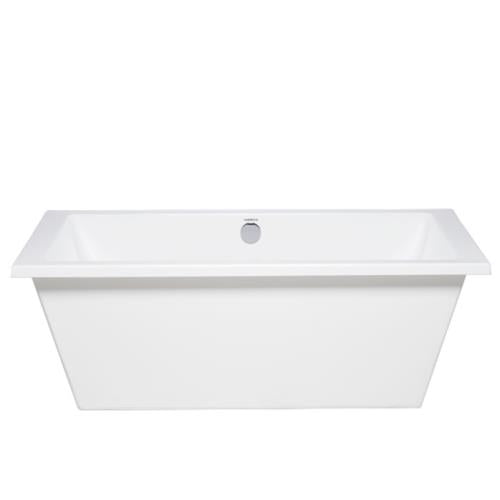 Americh - Destin 6636 Bathtub