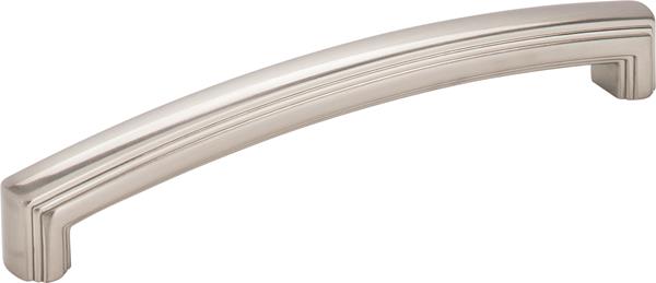Jeffrey Alexander - 160 mm Center-to-Center Delgado Cabinet Pull