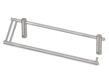 Sugatsune - Paper Towel Holder