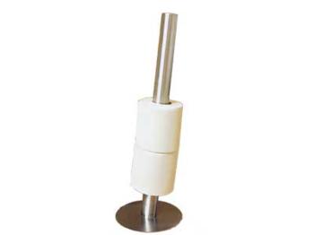 Sugatsune - Toilet Paper Holder