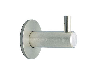 Sugatsune - Coat Hook