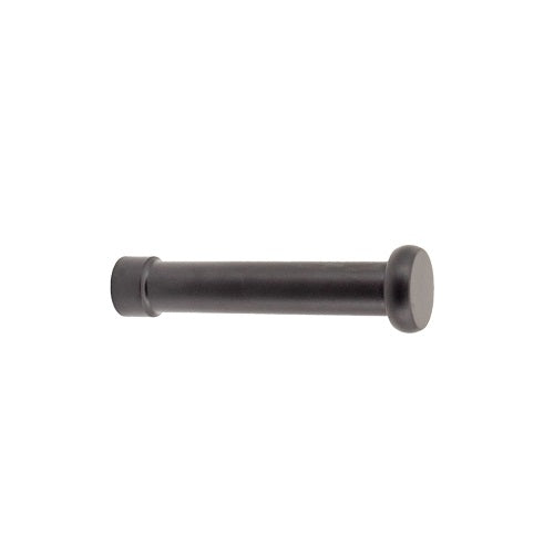Sugatsune - Coat Hook, Black Finish