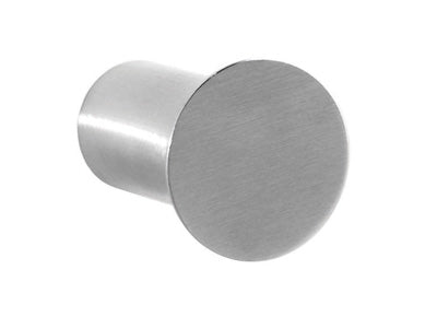 Sugatsune - Coat Hook