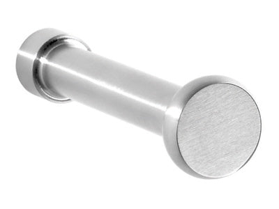 Sugatsune - Coat Hook