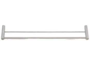 Sugatsune - Towel Rack 19-7/8 Inch(W)