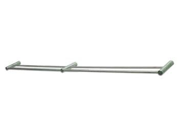 Sugatsune - Towel Rack 38-3/4 Inch(W)